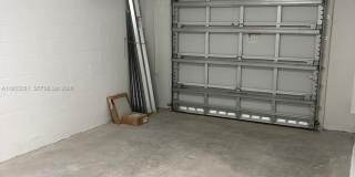 609 NW 6th Ter Gallery 8