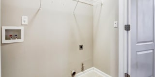 54 Medallion Park Park Gallery 16