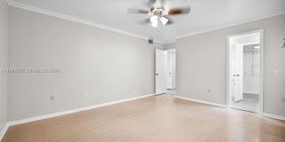 4020 N Hills Dr Gallery 22