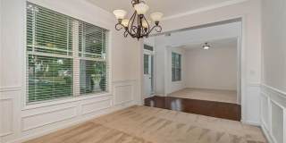 210 Harmony Lake Drive Gallery 6