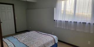 230 Settlers Pass Gallery 16