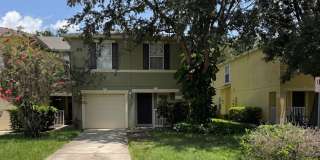 319 Prickle Pear Court - 61 Gallery 2