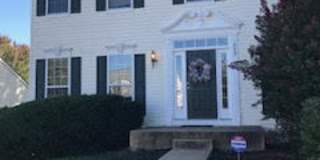 2025 Germander Way 2025 Germander Way Gallery 3