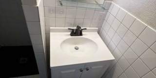 6548 Burgundy Way Gallery 24