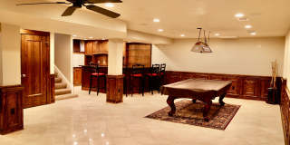 Stunning Historic Estate + In Ground Pool + Private Carriage House + Chef's Kitchen + Two Car Garage Gallery 35