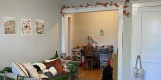 33 Highgate St. Gallery 7