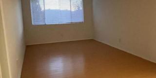 5154 Crown Avenue Gallery 6