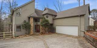 530 Matterhorn Way Gallery 1