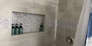 9306 Bendell Gallery 12