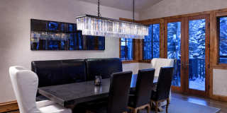 32 Prospector Road Gallery 8