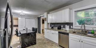 3482 Scenic Drive Gallery 9