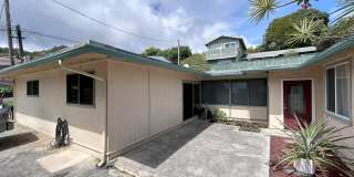 44-113 Nanamoana Street Gallery 1