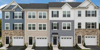 143 WILLETT HOLLOW Street Gallery 1