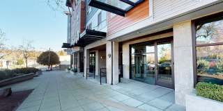 Tempo Apartments Gallery 4