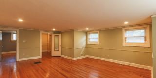 Spacious & Updated in Brookside! ALL appliances included! Spacious & Updated in Brookside! ALL appliances included! Gallery 15