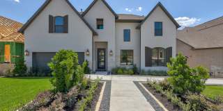 6220 Bower Wl Rd Gallery 1