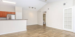 Creekside At Palmer Park Apartments Gallery 2