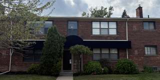 25707 Woodward Avenue - 205unit 205 Gallery 1
