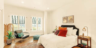 The Harlan Residences Gallery 123