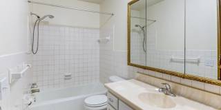 Arlington Place Apartments Gallery 18