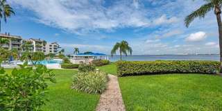 5153 ISLA KEY BOULEVARD S Gallery 35