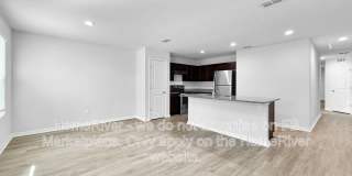 7650 Mailes Ct Gallery 6