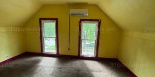 $1099 4 bed 1 bath - Single Family home Gallery 7