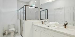 Crescent by Stella Homes Gallery 33