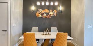 1008 N LARRABEE Street Gallery 5