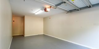 12030 VILLANOVA DRIVE Gallery 25
