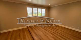 Beautifully Remodeled 4 Bed/2 Full Bath + 2 1/2 Bath Country Club Park Home Gallery 33