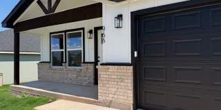 966 Minda Street Gallery 2