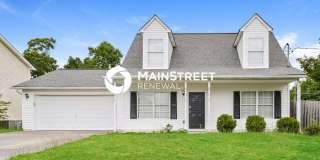 8231 Oak Terrace Lane Gallery 1