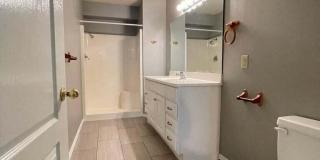 915 Briarview Drive Gallery 6