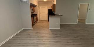 8235 LOBSTER BAY Court Gallery 5