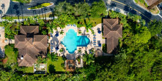 Heritage Bay Gallery 71