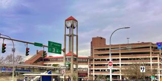 25 Rockledge Avenue Gallery 33