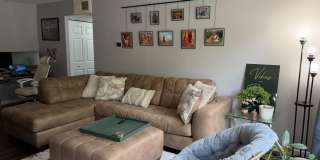 280 BRIDEGEWATER Road Gallery 1
