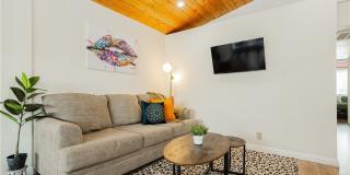 2205 Santa Paula Drive Gallery 74