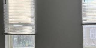 1612 W LEXINGTON Street Gallery 10