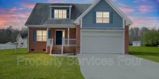 234 Moyock Landing Drive Gallery 1