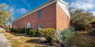 8345 13th Street NorthB Gallery 44