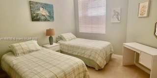 605 Southstar Dr Gallery 15