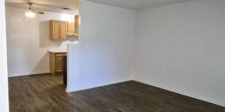 329 Mabry Street Gallery 11