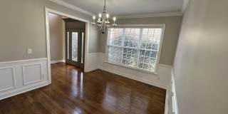 5511 Ginkgo Rd Gallery 9