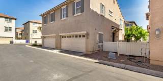 3647 E HORACE Drive Gallery 34