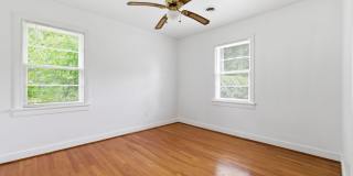 525 James Ave, Colonial Heights, VA 23834 Gallery 20