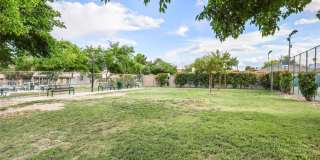 1377 Lorilyn Avenue Gallery 23