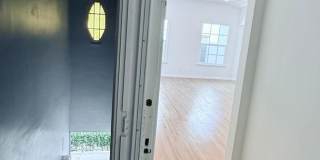 (73) The Maisel Manor Gallery 4