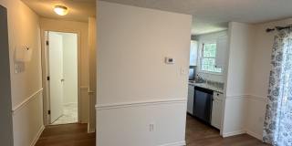 445 Heather Ridge Drive - 1 Gallery 5
